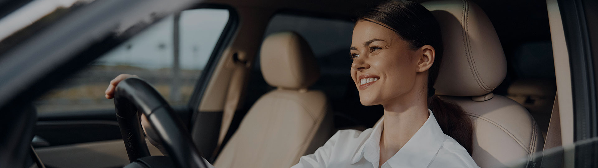 Pure Smiles dental blog