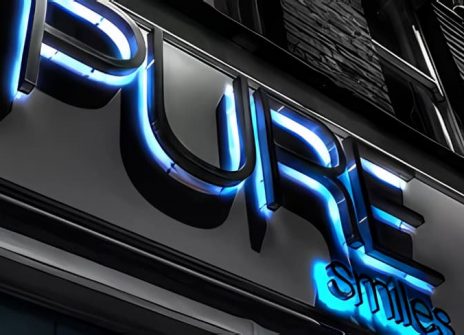 The Family Behind Fulham’s Most Trusted Dental Practice