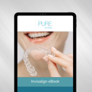 eBook Cover