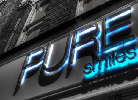 Beyond the Mirror: How Digital Dentistry in Fulham Turns Science into Emotion