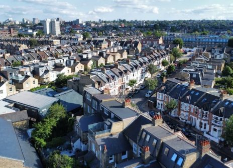 Discover Slow Dentistry and Total Wellness in Putney