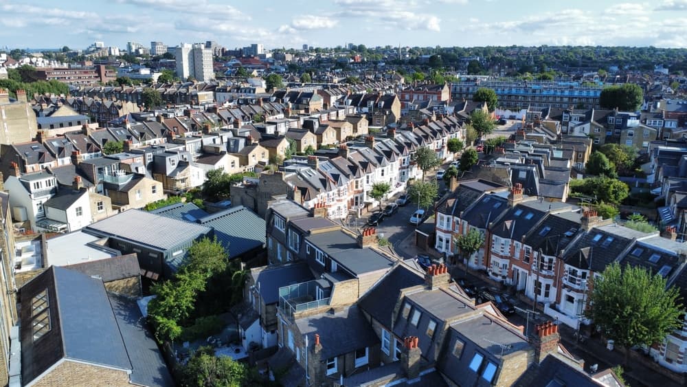 Putney Dentist