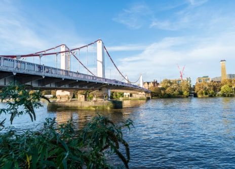 Experience Slow Dentistry in Wandsworth with Pure Smiles