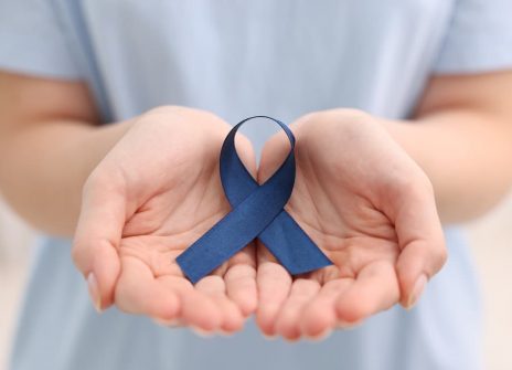 Protect Your Smile During Mouth Cancer Action Month