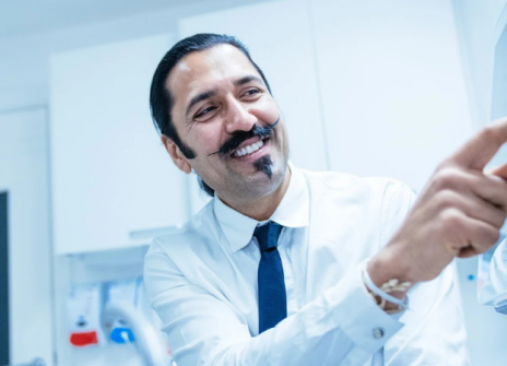 Why Getting Tooth Fillings Early Saves You Money and Pain