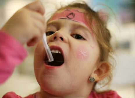 Comprehensive General Dentistry in Fulham with Pure Smiles