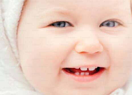 Improving Oral Health with Modern Dentistry in Fulham