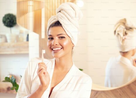 Your Trusted Dentist in Fulham: Comprehensive Care at Pure Smiles