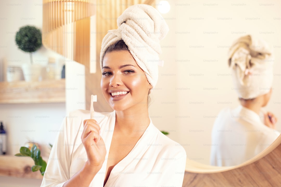 Cosmetic dentistry 1.jpg at Pure Smiles Fulham