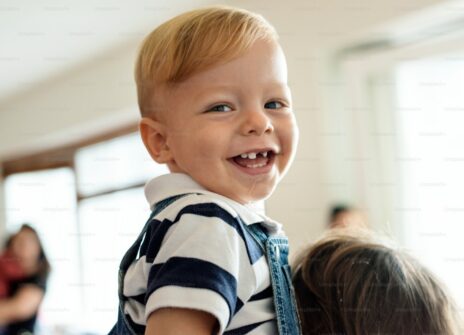 Benefits of Dental Implants Over Other Tooth Replacement Options