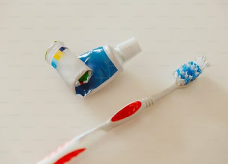 Making Dental Visits Stress-Free for Nervous Patients in Fulham