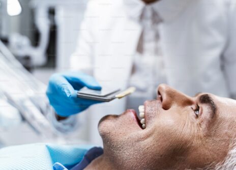 Two Brothers, One Vision: Why Pure Smiles Is The Fulham Practice Redefining Modern Dentistry