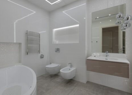 The Science of Calm: How Pure Smiles Are Redefining Anxiety in Dentistry