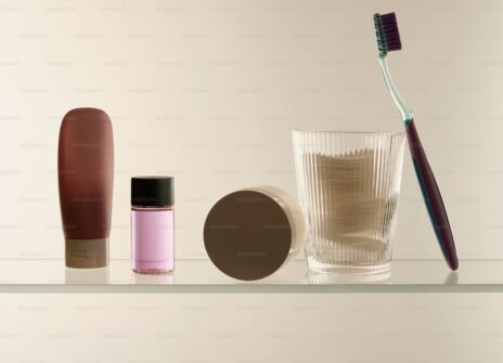 Redefining Confidence in Fulham: How Two Brothers Are Transforming Dentistry