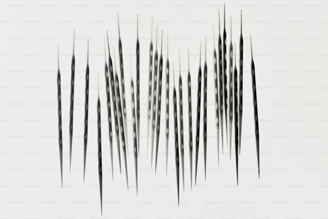 Dental hygiene 7.jpg at Pure Smiles Fulham