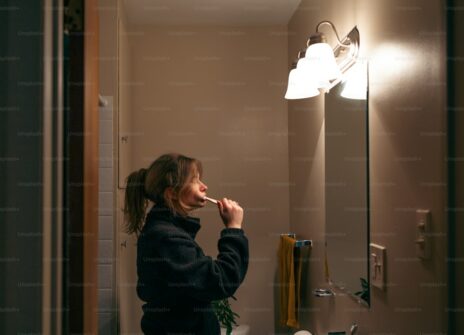 Why Pure Smiles Is More Than Just a Dental Clinic