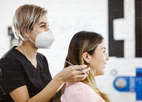 A Softer Touch in West London: How Pure Smiles is Making Kindness the New Clinical Standard