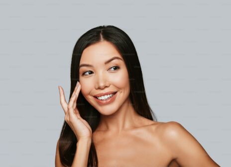 The Family Behind Fulham’s Most Trusted Dental Practice