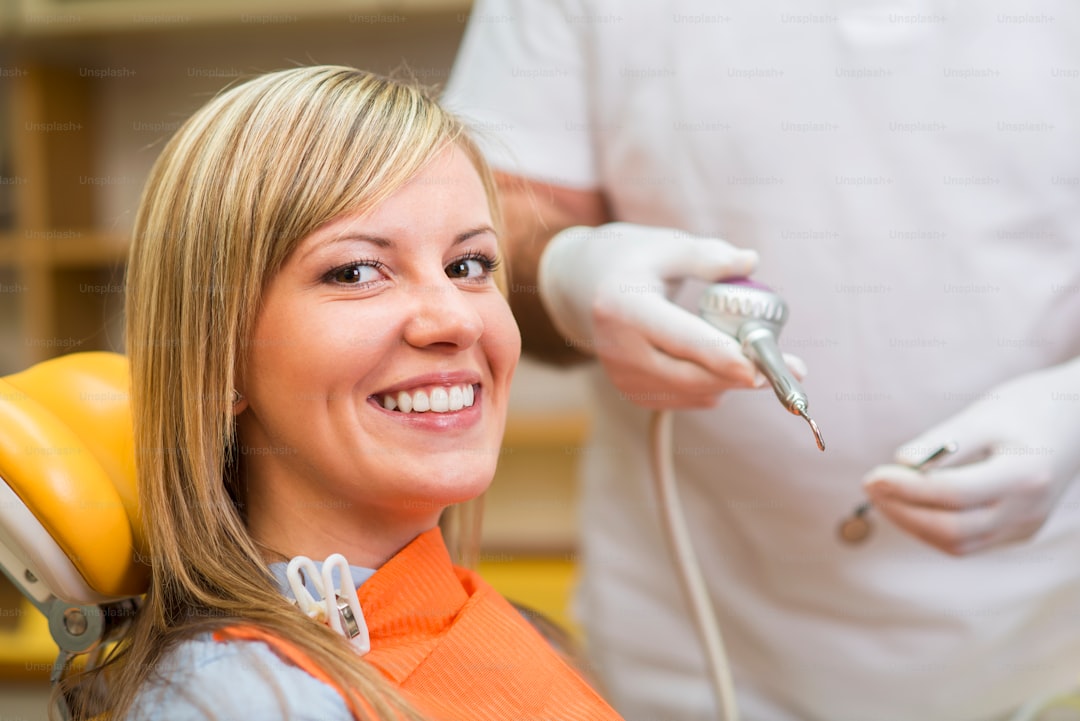 General dentistry 14.jpg at Pure Smiles Fulham