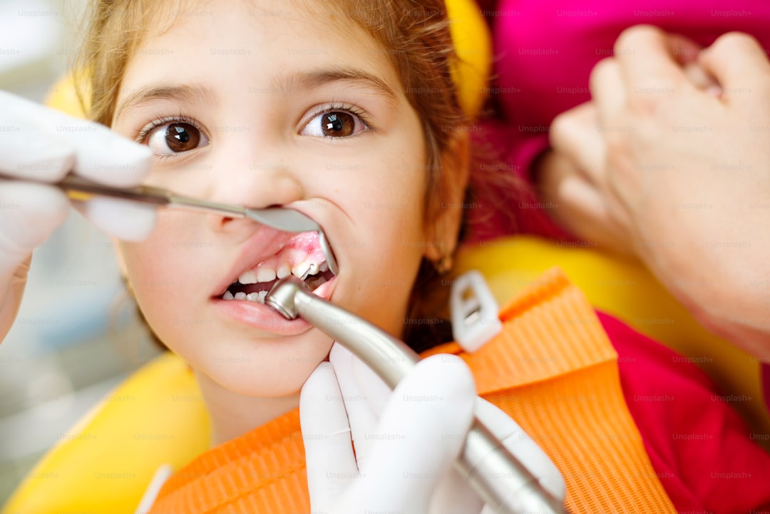 General dentistry 15.jpg at Pure Smiles Fulham