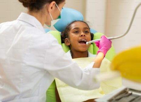 Eco-Friendly Dental Care: How to Make Your Oral Hygiene Routine Sustainable