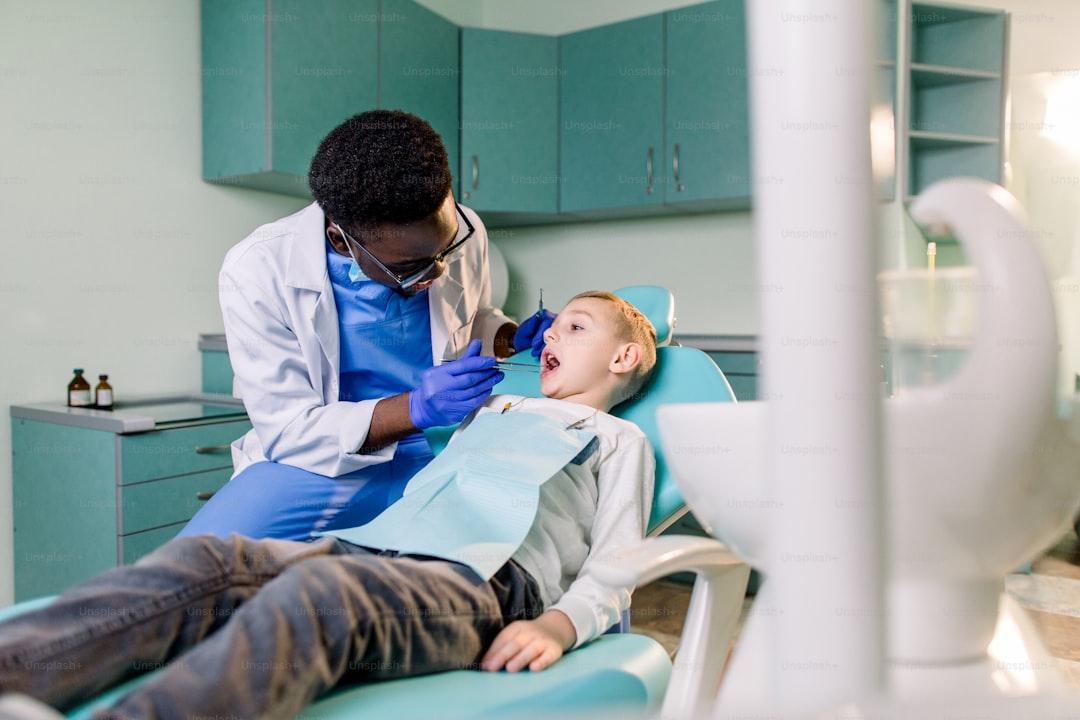 General dentistry 3.jpg at Pure Smiles Fulham