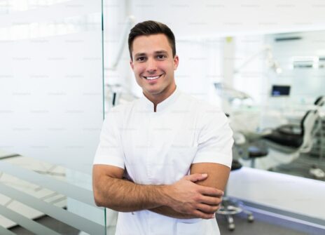 Types of Teeth: What Each Tooth Does and Why They All Matter