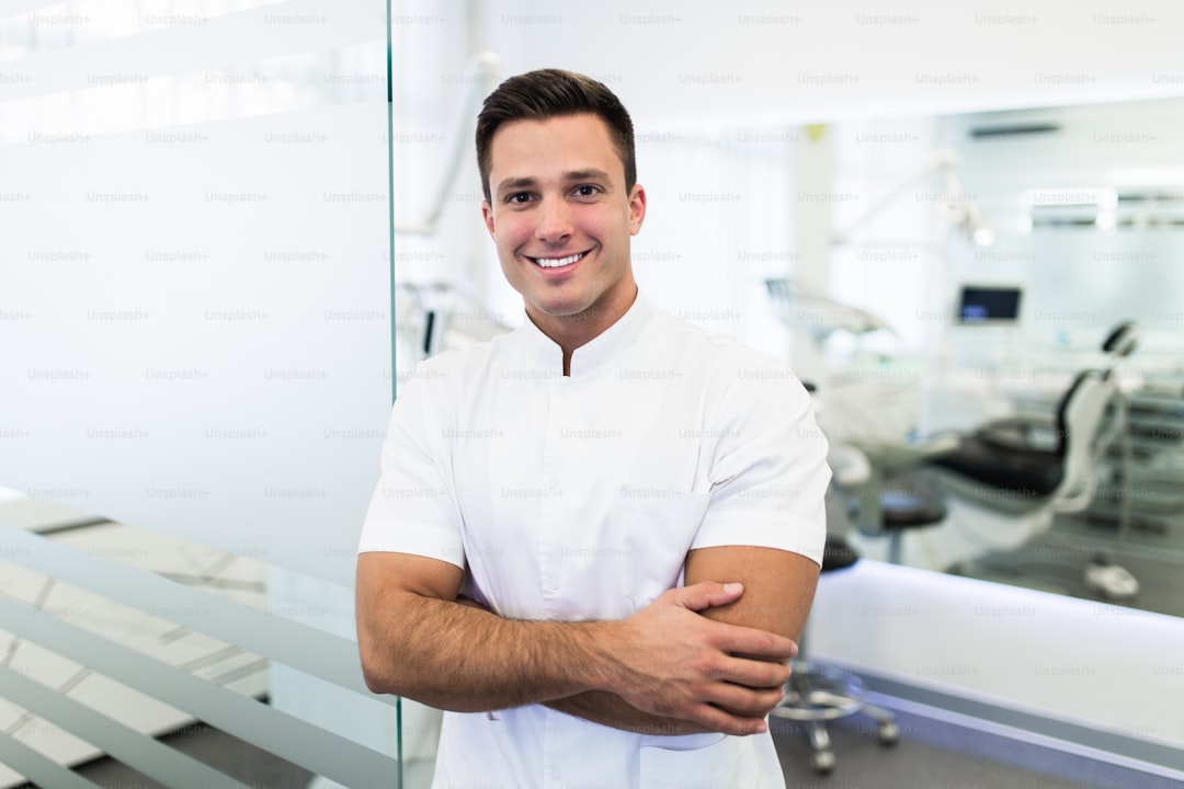 General dentistry 4.jpg at Pure Smiles Fulham