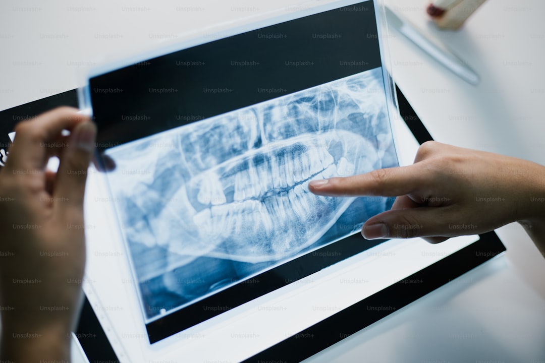 General dentistry 5.jpg at Pure Smiles Fulham