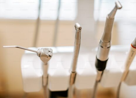 Root Canal Treatment in Fulham: What to Expect, Cost & Recovery