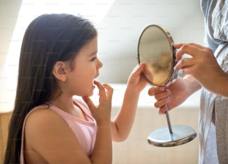 How to Overcome a Fear of the Dentist: Five Practical Strategies