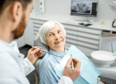 Benefits of a Family-Run Dental Practice: Why Patients Choose Pure Smiles Fulham