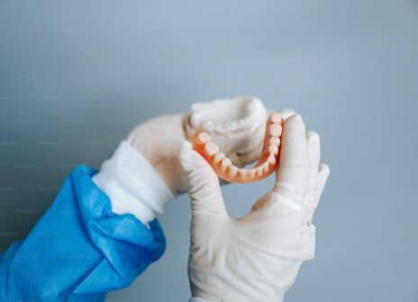 How Long Do Dental Implants Last? Lifespan, Care and What to Expect