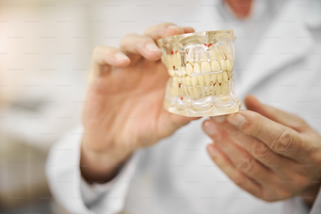 Implant dentistry 2.jpg at Pure Smiles Fulham