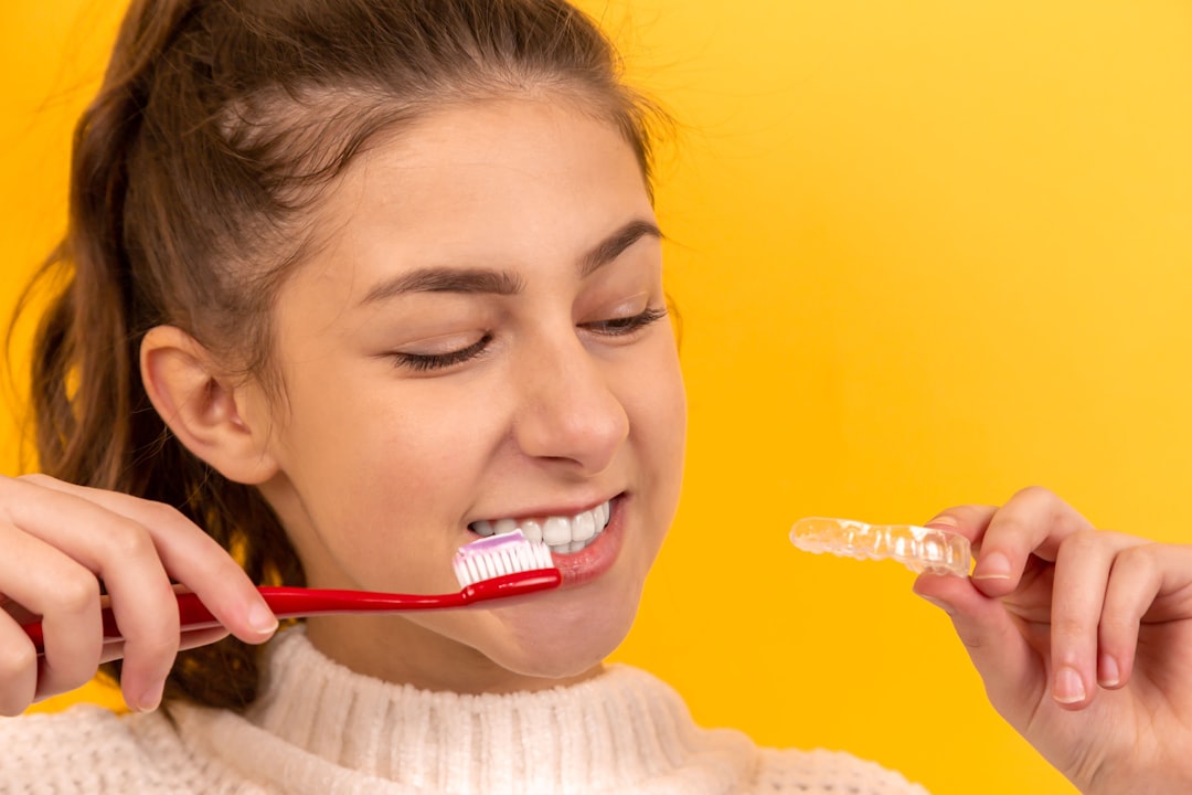 Invisalign 3.jpg at Pure Smiles Fulham