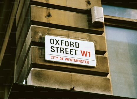 Is Your Fulham Dentist Open? Dental Access During Restrictions and Beyond