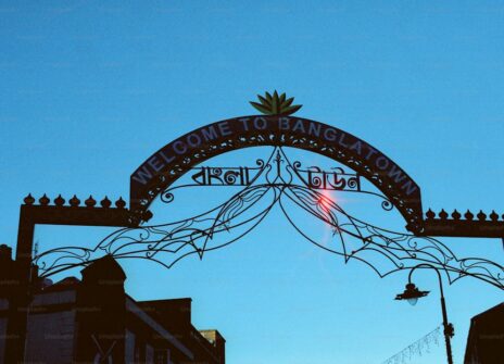 Why We Love Fulham: Pure Smiles and the SW6 Community