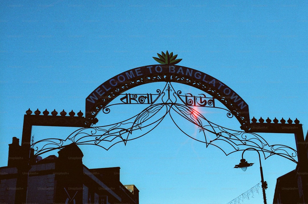 Lifestyle at Pure Smiles Fulham