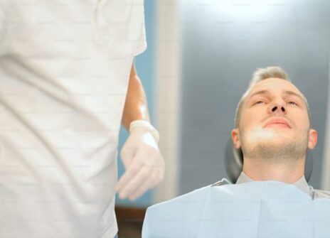 Dental Anxiety: Practical Tips to Overcome Fear of the Dentist