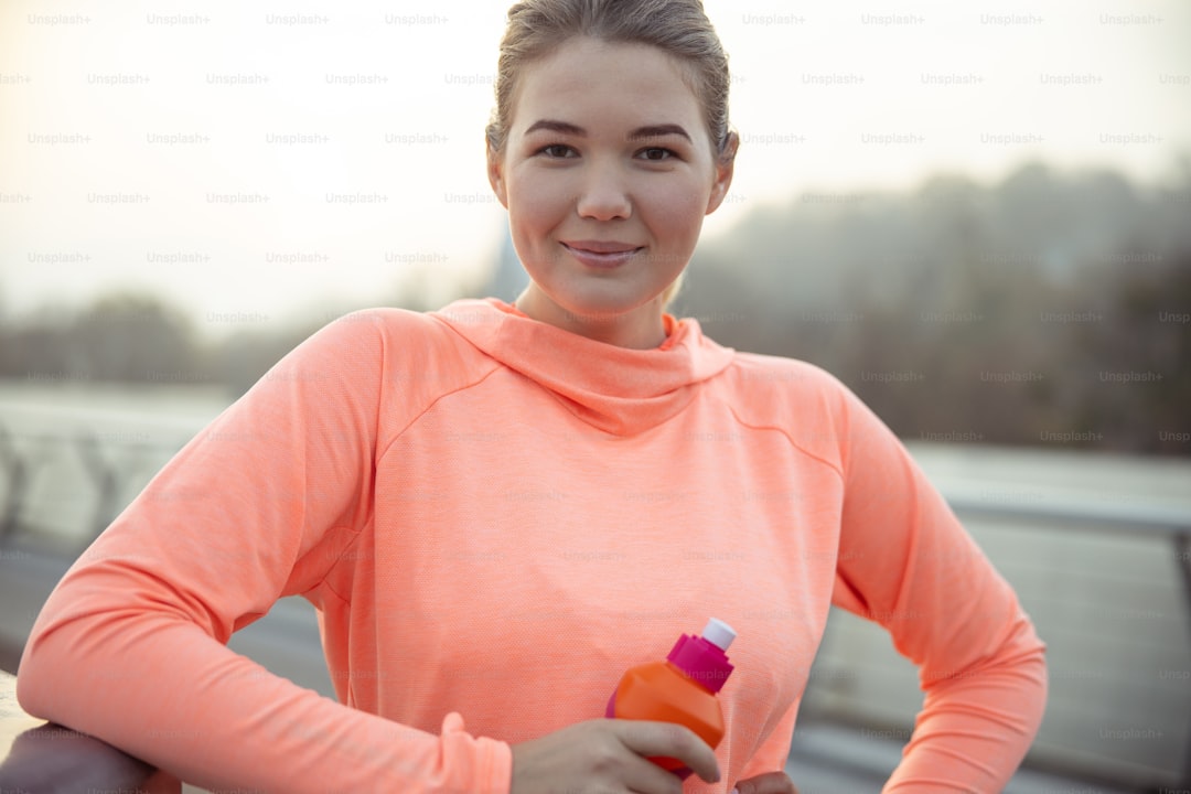 Preventive dentistry 1.jpg at Pure Smiles Fulham