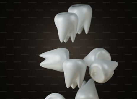 Toothbrush Care: How to Clean and Store Your Toothbrush Properly