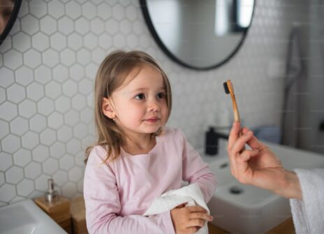 National Smile Month: Why Regular Dental Check-Ups Matter