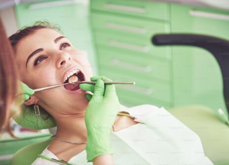 How to Update Your Oral Hygiene Routine for a More Confident Smile