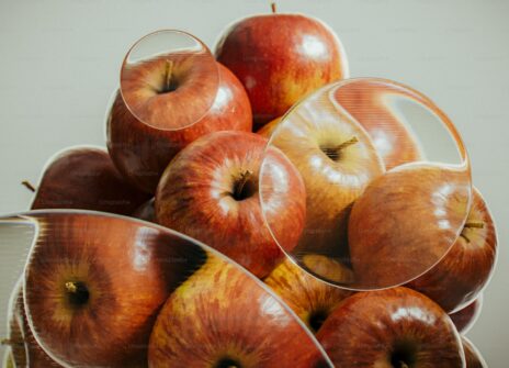 Why Dental Check-ups Are More Important Than Ever Before