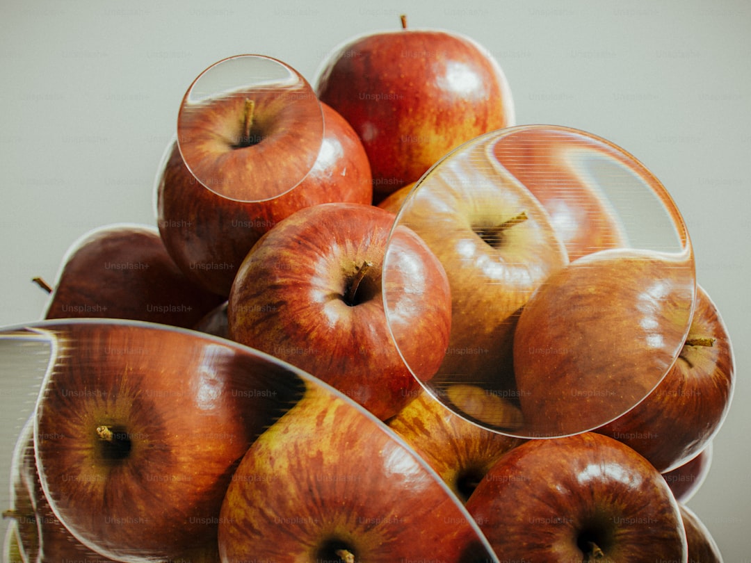 Preventive dentistry 4.jpg at Pure Smiles Fulham