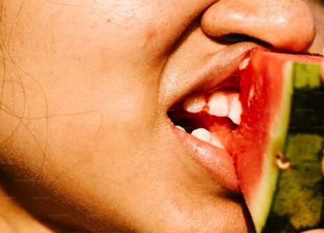 10 Common Brushing Mistakes That Are Damaging Your Teeth