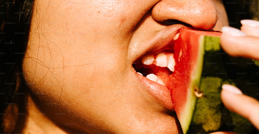 Preventive dentistry 7.jpg at Pure Smiles Fulham