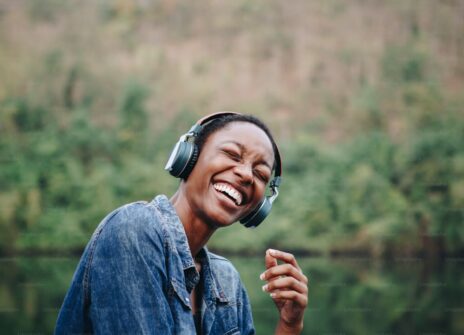 What Does a Dental Hygienist Do? A Guide to Hygiene Visits at Pure Smiles Fulham