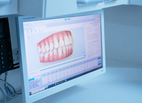 Best Dentist in Fulham 2026: How to Choose (Honest Guide)